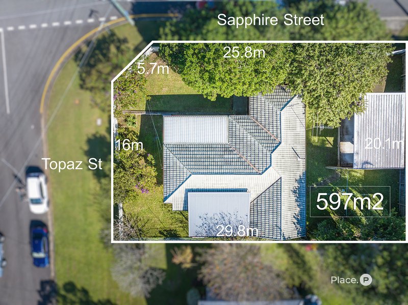 Photo - 10 Sapphire Street, Holland Park QLD 4121 - Image 15
