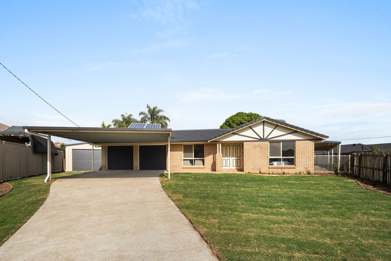 Photo - 10 Sarah Court, Deception Bay QLD 4508 - Image 1