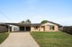 Photo - 10 Sarah Court, Deception Bay QLD 4508 - Image 1