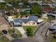 Photo - 10 Sarah Court, Deception Bay QLD 4508 - Image 2