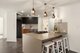 Photo - 10 Sarah Court, Deception Bay QLD 4508 - Image 3