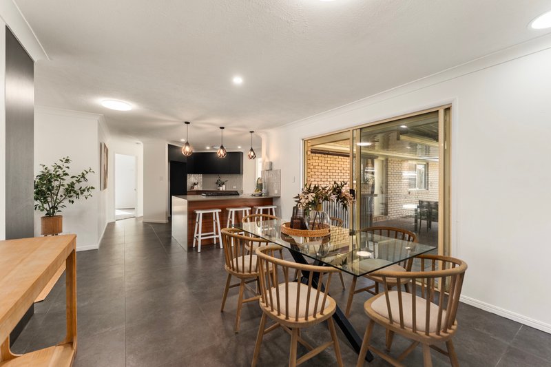 Photo - 10 Sarah Court, Deception Bay QLD 4508 - Image 4