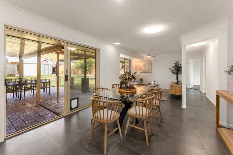 Photo - 10 Sarah Court, Deception Bay QLD 4508 - Image 5
