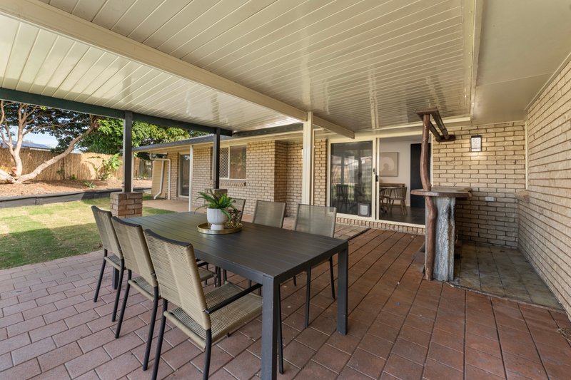 Photo - 10 Sarah Court, Deception Bay QLD 4508 - Image 6