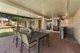 Photo - 10 Sarah Court, Deception Bay QLD 4508 - Image 6