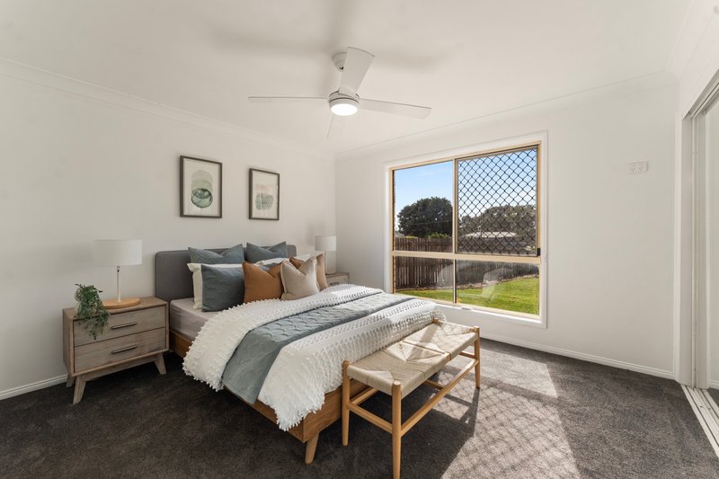 Photo - 10 Sarah Court, Deception Bay QLD 4508 - Image 7
