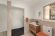 Photo - 10 Sarah Court, Deception Bay QLD 4508 - Image 8