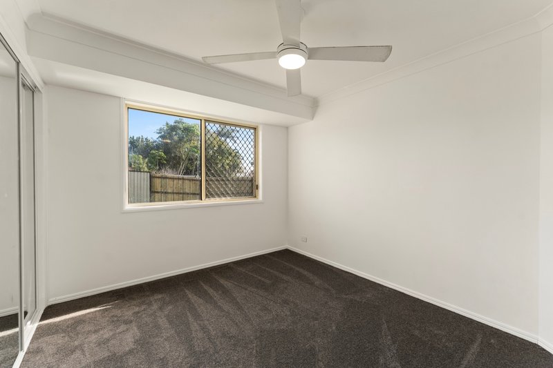 Photo - 10 Sarah Court, Deception Bay QLD 4508 - Image 9
