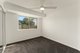 Photo - 10 Sarah Court, Deception Bay QLD 4508 - Image 9