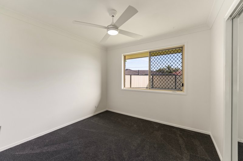 Photo - 10 Sarah Court, Deception Bay QLD 4508 - Image 10
