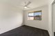 Photo - 10 Sarah Court, Deception Bay QLD 4508 - Image 10