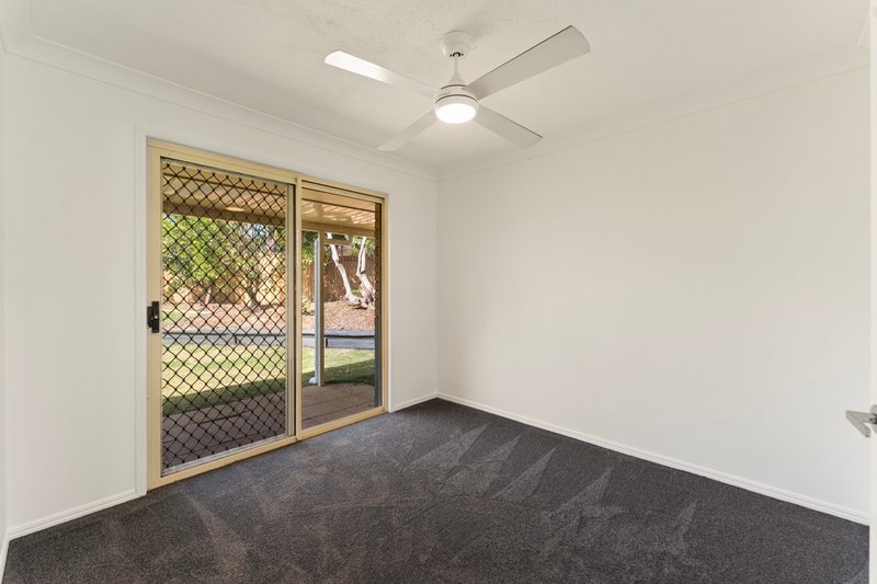 Photo - 10 Sarah Court, Deception Bay QLD 4508 - Image 11