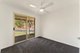 Photo - 10 Sarah Court, Deception Bay QLD 4508 - Image 11