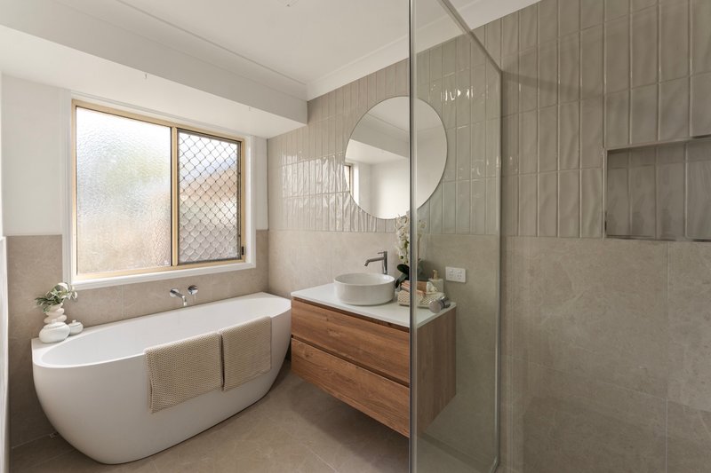 Photo - 10 Sarah Court, Deception Bay QLD 4508 - Image 12