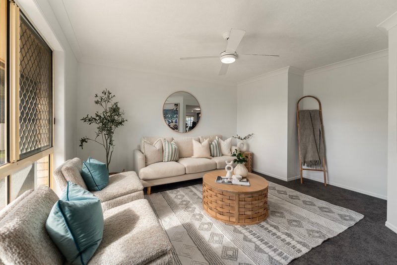 Photo - 10 Sarah Court, Deception Bay QLD 4508 - Image 14