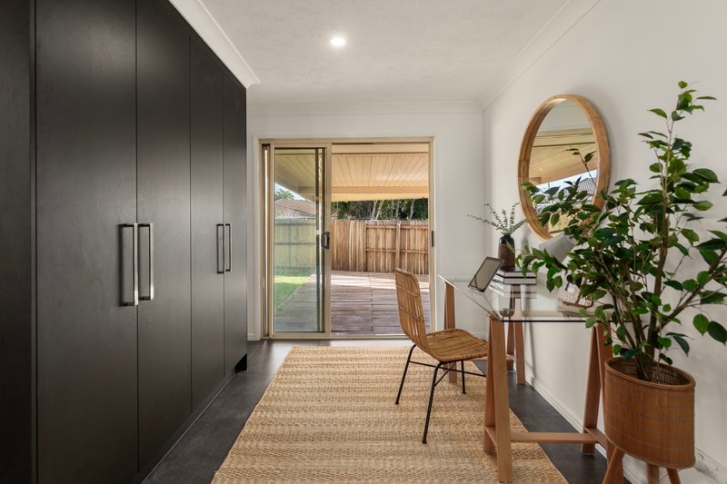 Photo - 10 Sarah Court, Deception Bay QLD 4508 - Image 16