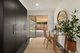 Photo - 10 Sarah Court, Deception Bay QLD 4508 - Image 16