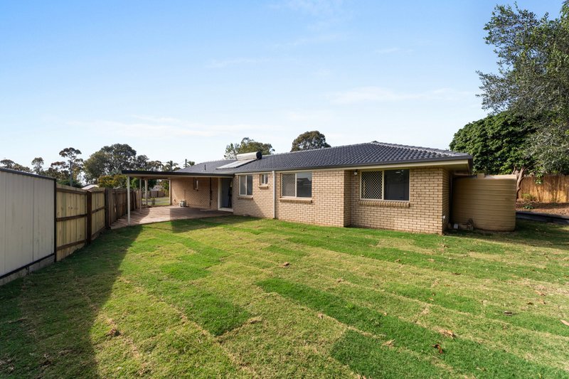 Photo - 10 Sarah Court, Deception Bay QLD 4508 - Image 17