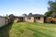 Photo - 10 Sarah Court, Deception Bay QLD 4508 - Image 17