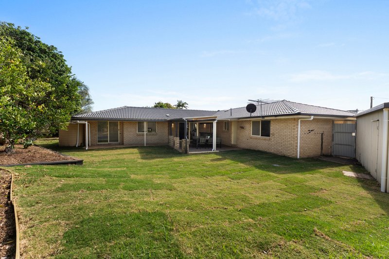 Photo - 10 Sarah Court, Deception Bay QLD 4508 - Image 18