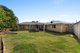 Photo - 10 Sarah Court, Deception Bay QLD 4508 - Image 18