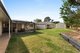 Photo - 10 Sarah Court, Deception Bay QLD 4508 - Image 19
