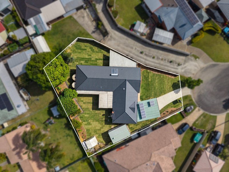 Photo - 10 Sarah Court, Deception Bay QLD 4508 - Image 20