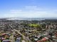 Photo - 10 Sarah Court, Deception Bay QLD 4508 - Image 21