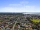 Photo - 10 Sarah Court, Deception Bay QLD 4508 - Image 22