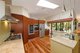 Photo - 10 Sarah Court, Tanawha QLD 4556 - Image 3