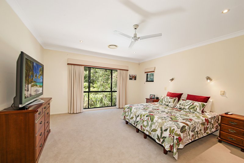 Photo - 10 Sarah Court, Tanawha QLD 4556 - Image 8