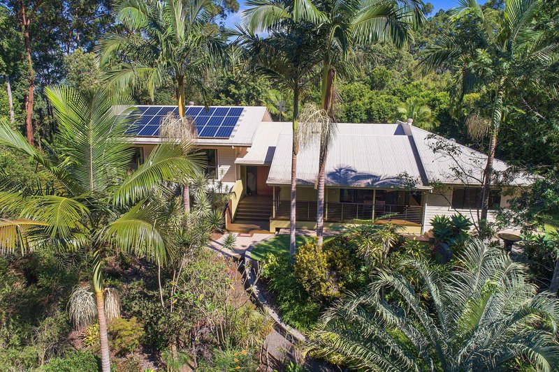 Photo - 10 Sarah Court, Tanawha QLD 4556 - Image 18