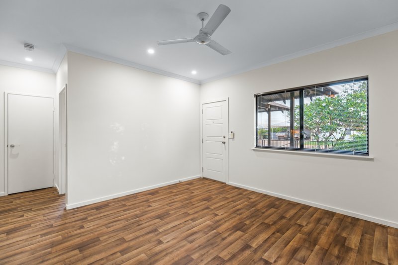 Photo - 10 Sariago Terrace, Bilingurr WA 6725 - Image 6
