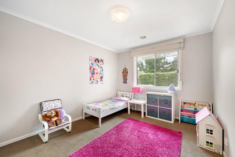 Photo - 10 Sarson Street, Gungahlin ACT 2912 - Image 13