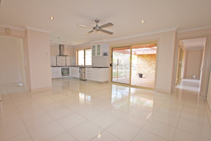 Photo - 10 Sassafras Drive, Ashmore QLD 4214 - Image 5