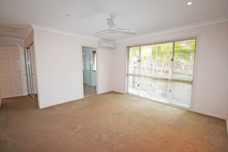 Photo - 10 Sassafras Drive, Ashmore QLD 4214 - Image 11