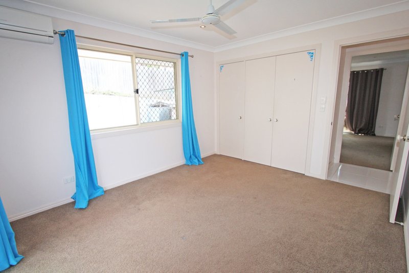 Photo - 10 Sassafras Drive, Ashmore QLD 4214 - Image 14