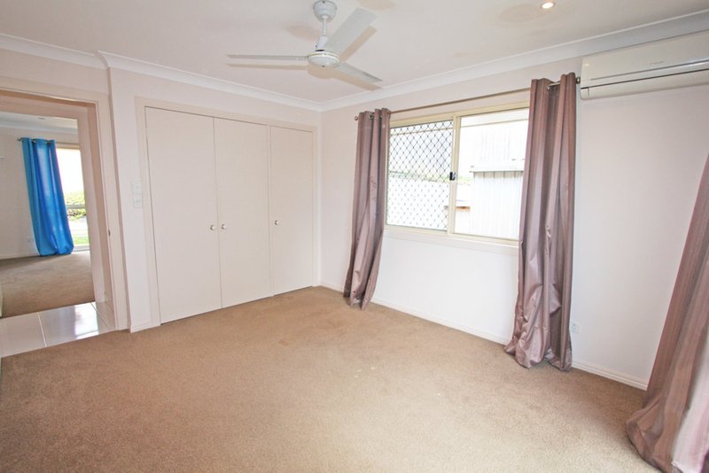 Photo - 10 Sassafras Drive, Ashmore QLD 4214 - Image 15