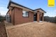 Photo - 10 Satchville Road, Harkness VIC 3337 - Image 12