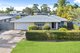 Photo - 10 Satinay Street, Mountain Creek QLD 4557 - Image 1