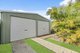 Photo - 10 Satinay Street, Mountain Creek QLD 4557 - Image 11