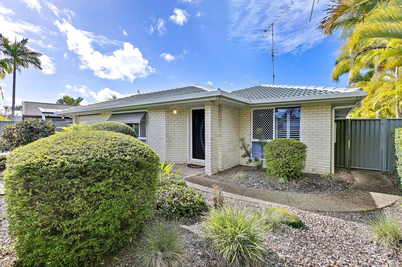 Photo - 10 Satinay Street, Mountain Creek QLD 4557 - Image 17