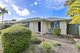 Photo - 10 Satinay Street, Mountain Creek QLD 4557 - Image 17