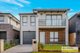 Photo - 10 Satinwood Cresent , Bonnyrigg NSW 2177 - Image 1