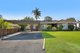 Photo - 10 Saturday Street, Tuggerawong NSW 2259 - Image 1