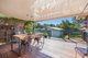 Photo - 10 Saturday Street, Tuggerawong NSW 2259 - Image 2