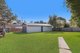 Photo - 10 Saturday Street, Tuggerawong NSW 2259 - Image 3