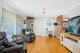 Photo - 10 Saturday Street, Tuggerawong NSW 2259 - Image 5