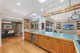 Photo - 10 Saturday Street, Tuggerawong NSW 2259 - Image 6
