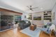 Photo - 10 Saturday Street, Tuggerawong NSW 2259 - Image 8